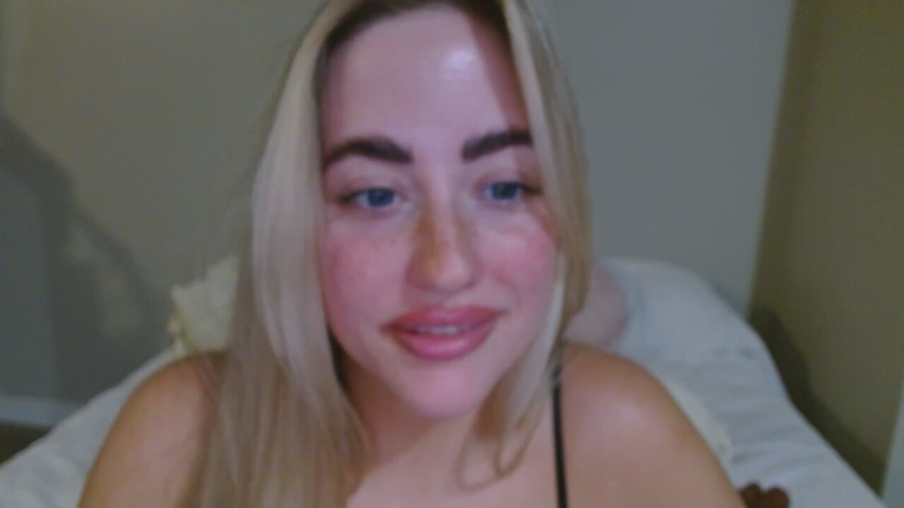 Lana888Angel