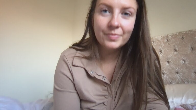 FlirtyRachelXOX's Streamate show and profile