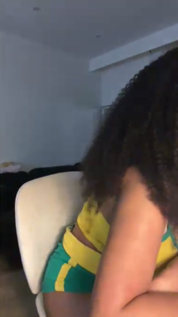 Godnessvenusx
