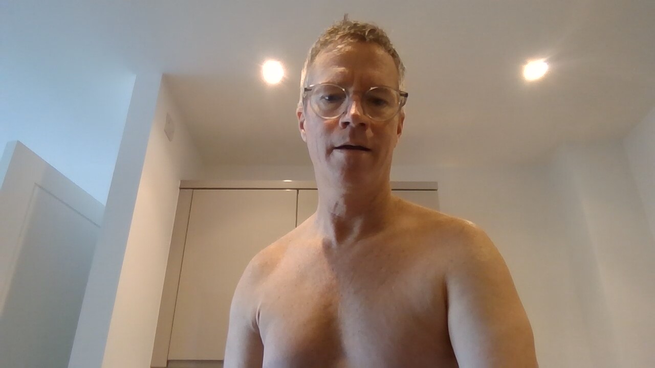 SinfulPulse69
