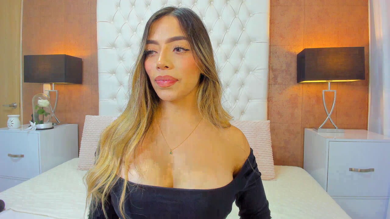 Valery_Smithh