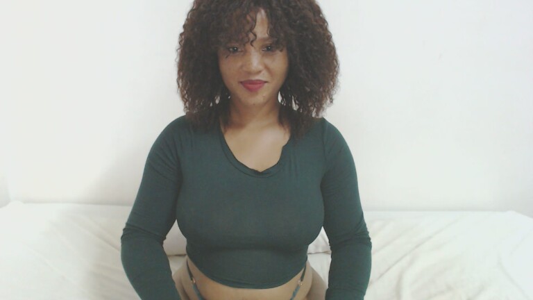 SPECCKLES's Streamate show and profile