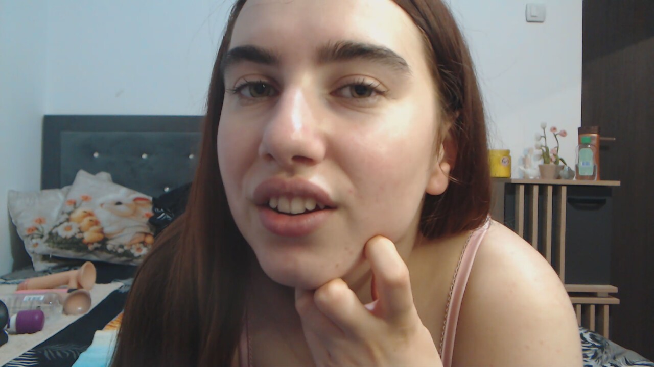 LYIAANA
