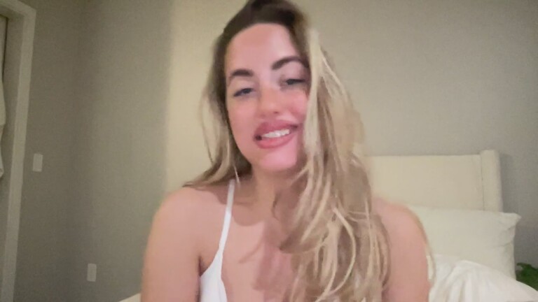 Lana888Angel's Streamate show and profile