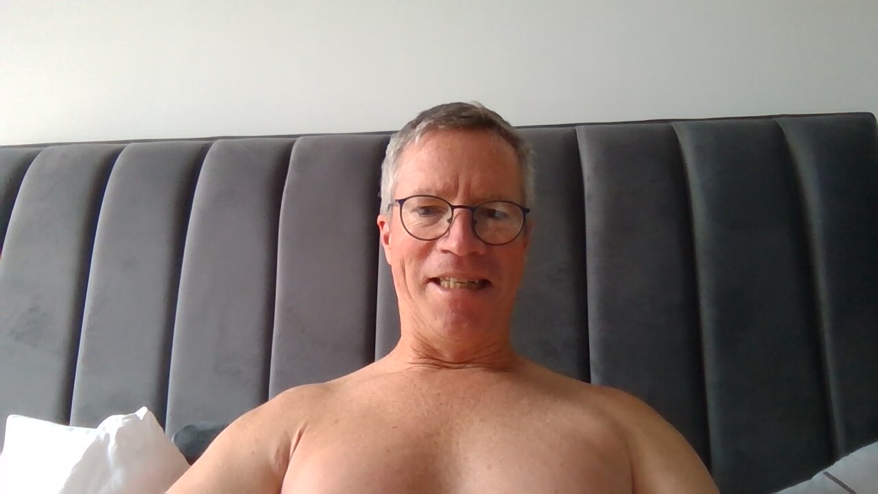 SinfulPulse69