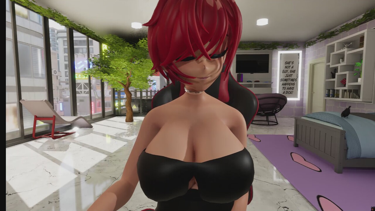 EvieAkashiya