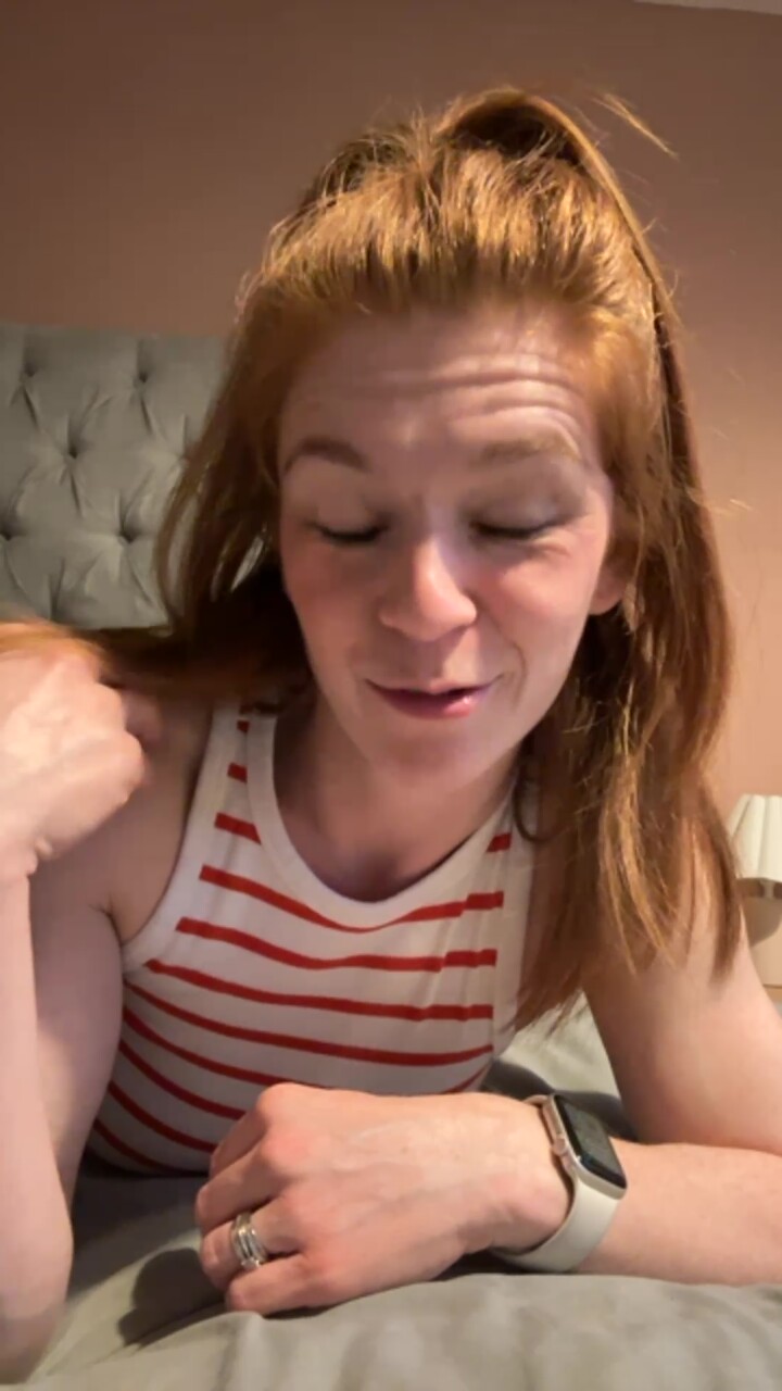 Housewife_kirst