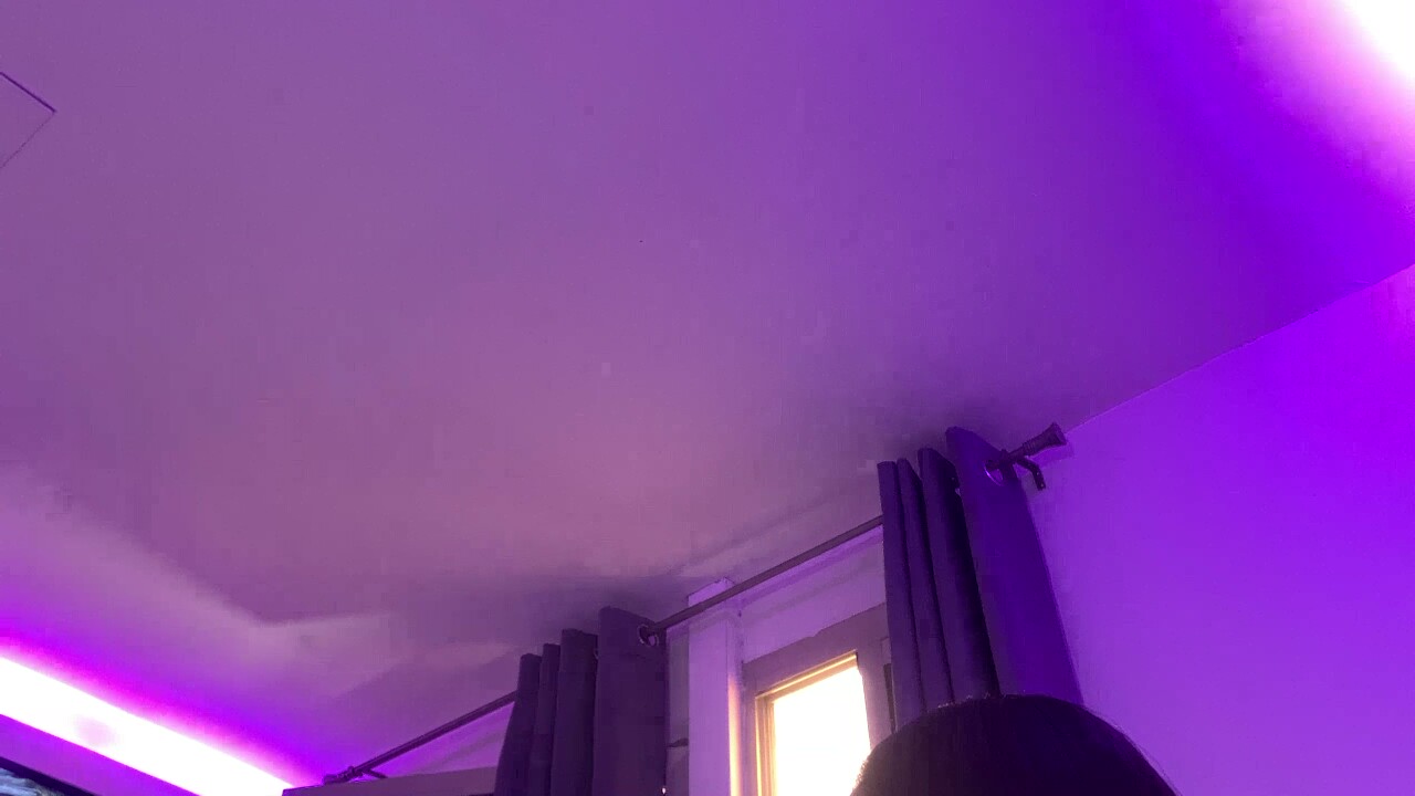 mikeila90
