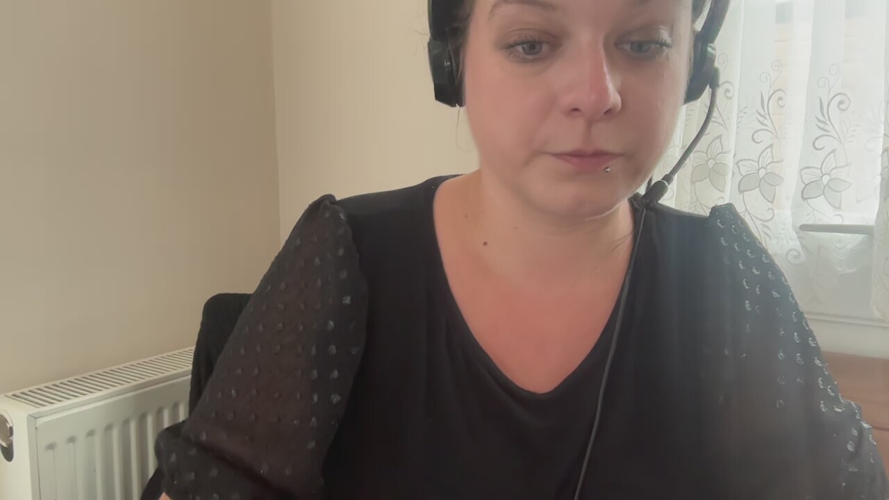 NaughtyWifeUK