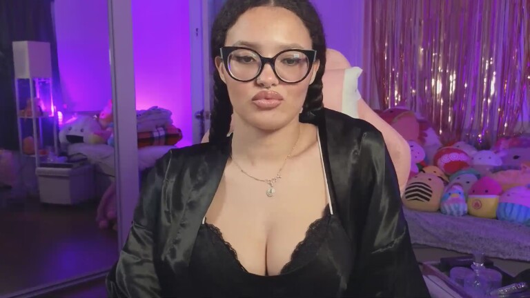 Princessamberxx's Streamate show and profile