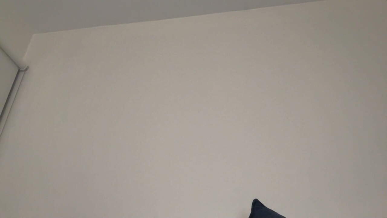Roxylovexo