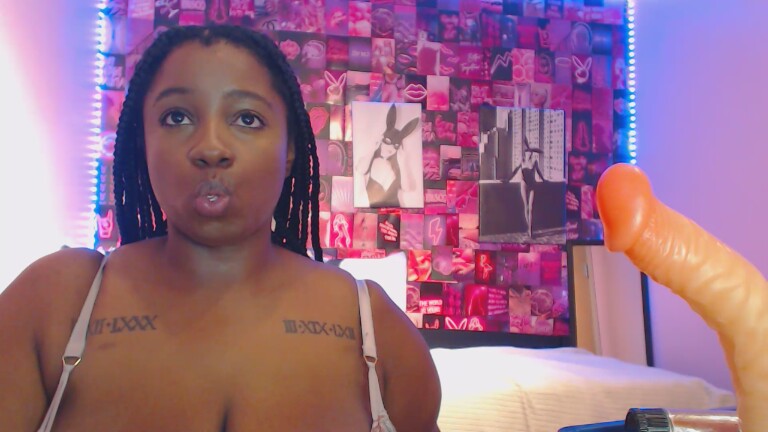 DannyBBW's Streamate show and profile