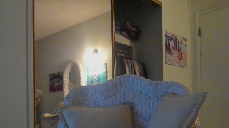 amberxxx's Streamate show and profile