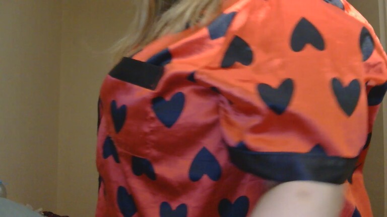 Siren_Irenka's Streamate show and profile