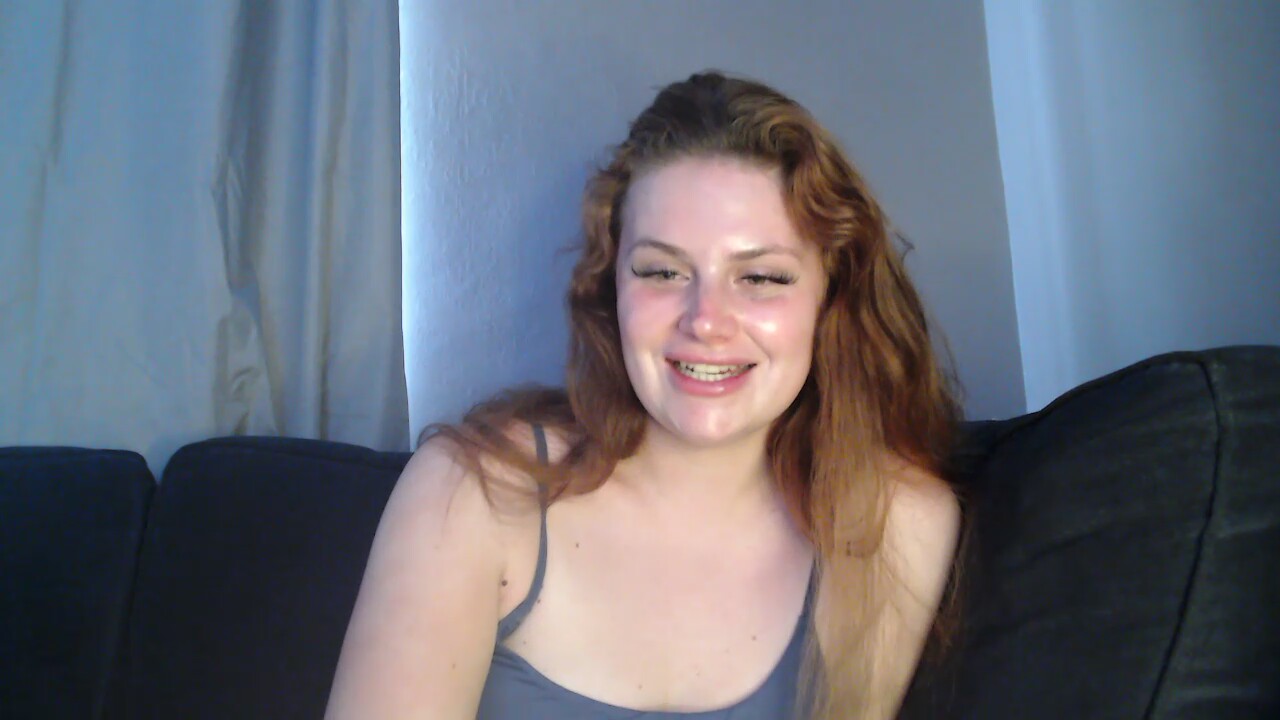 Honey_rose223
