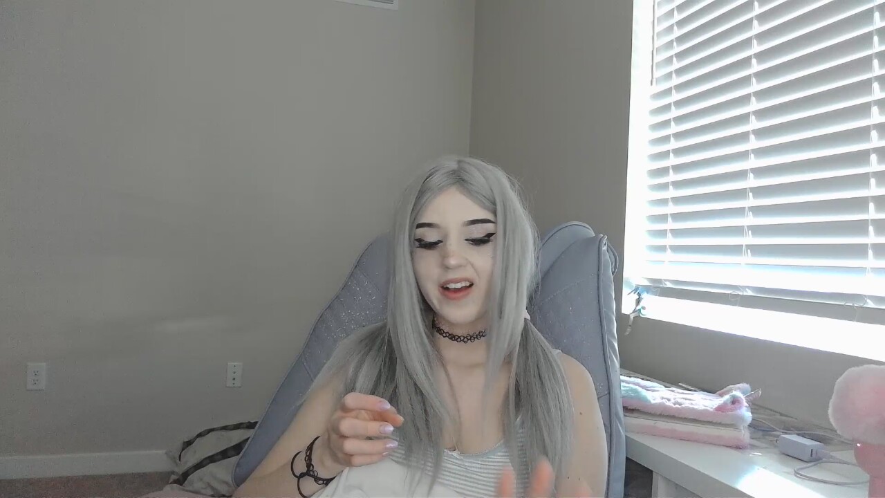 Mina_IMP