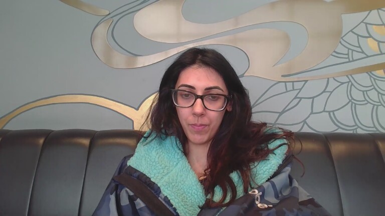 Precious1992x's Streamate show and profile