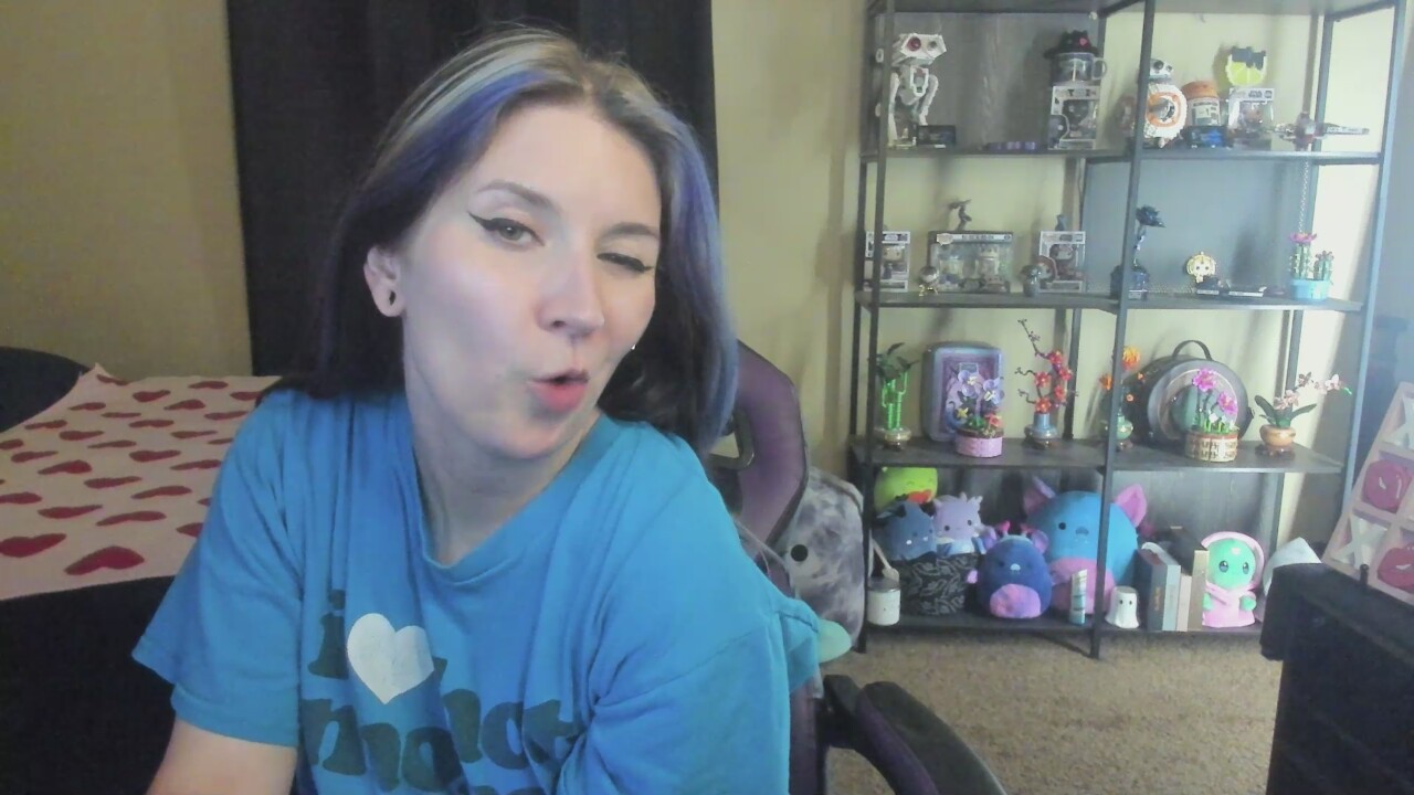 LevySinful