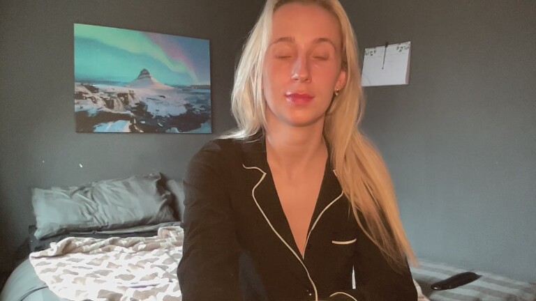 DesireJxo's Streamate show and profile