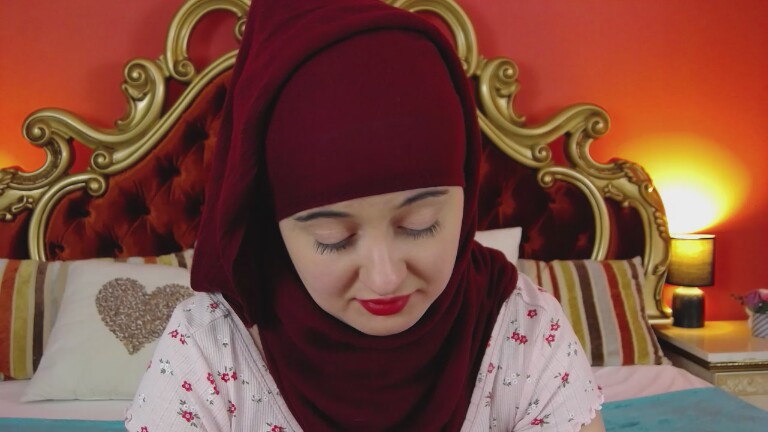 ANNALYAx's Streamate show and profile