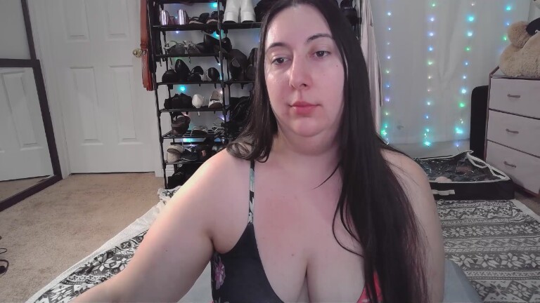 Spankdani's Streamate show and profile