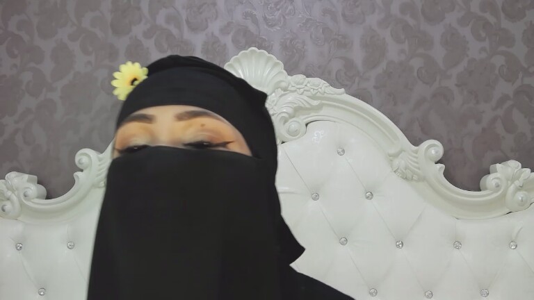 HajarKar's Streamate show and profile