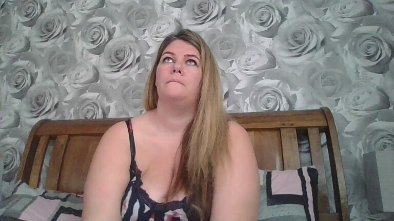 BabyCakesUK's Streamate show and profile