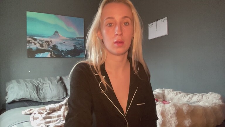 DesireJxo's Streamate show and profile